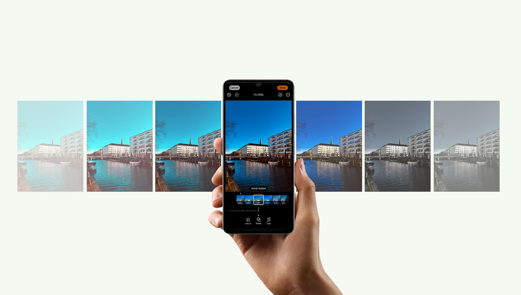doogee.com