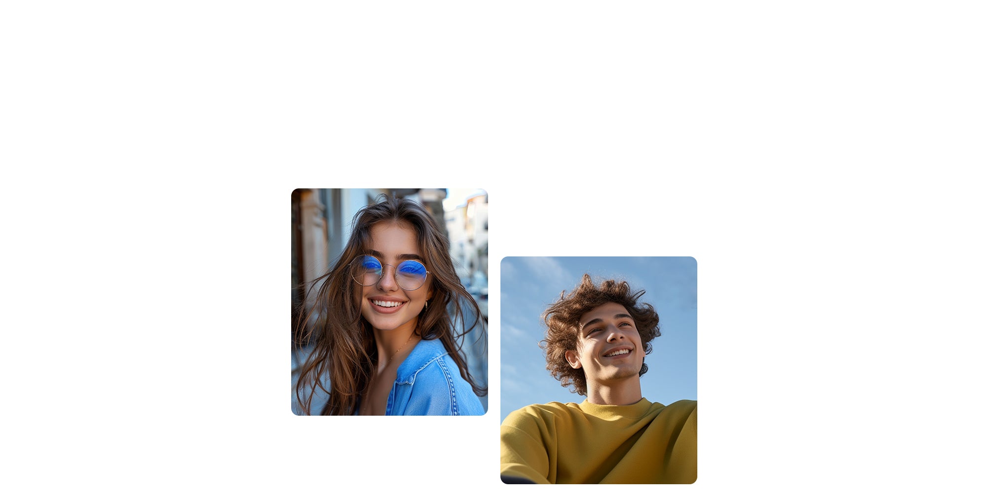 doogee.com