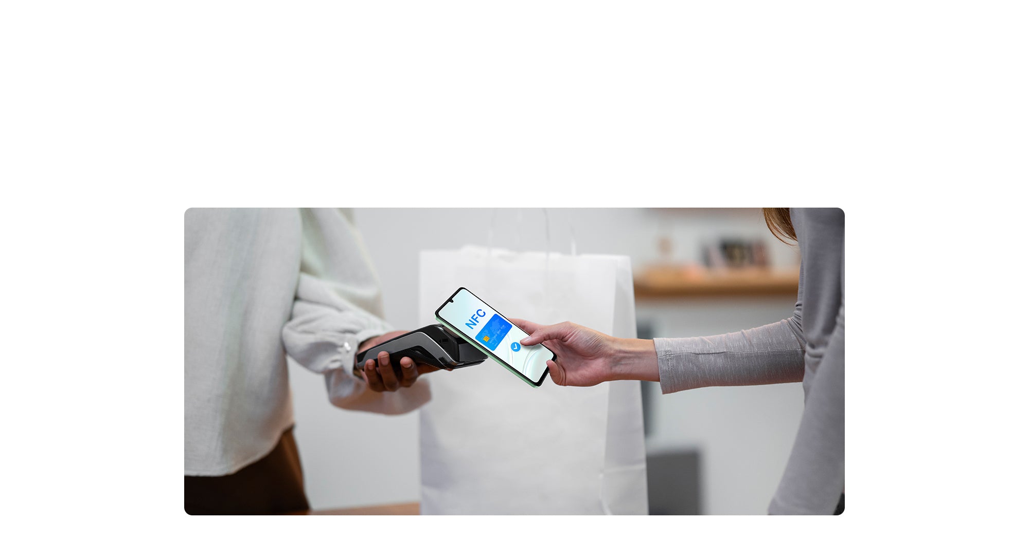 doogee.com
