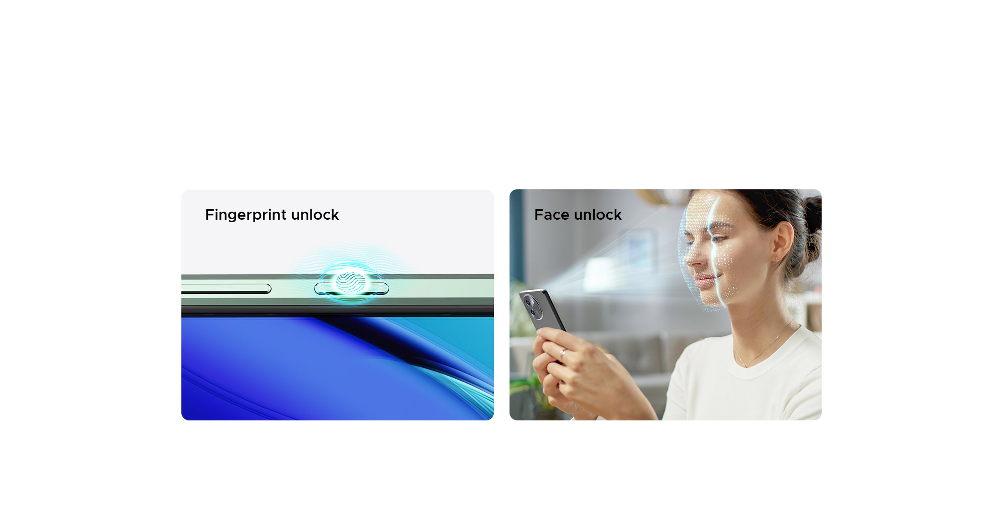 doogee.com