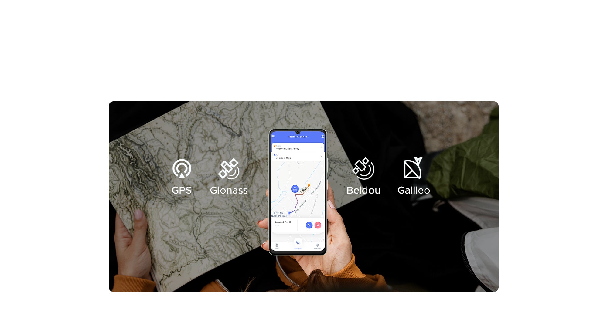 doogee.com