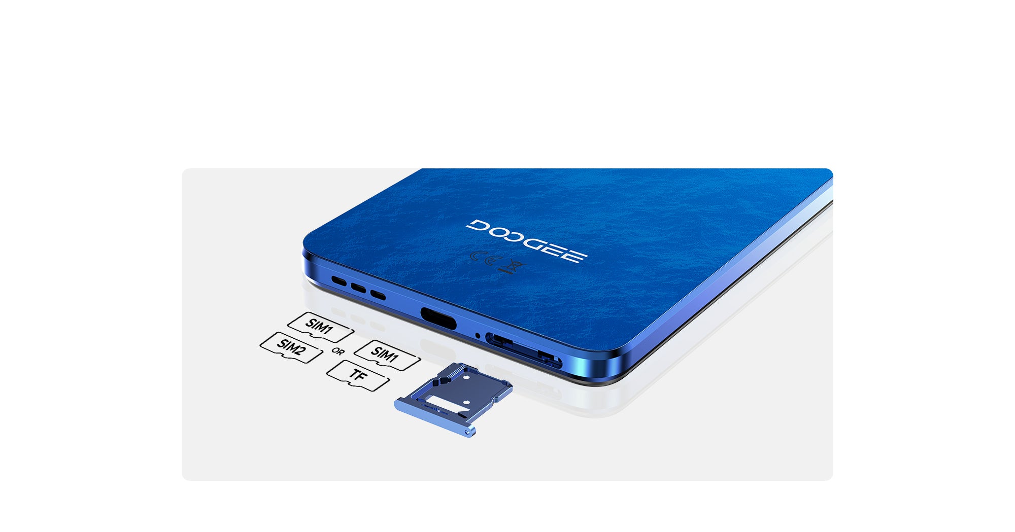 doogee.com