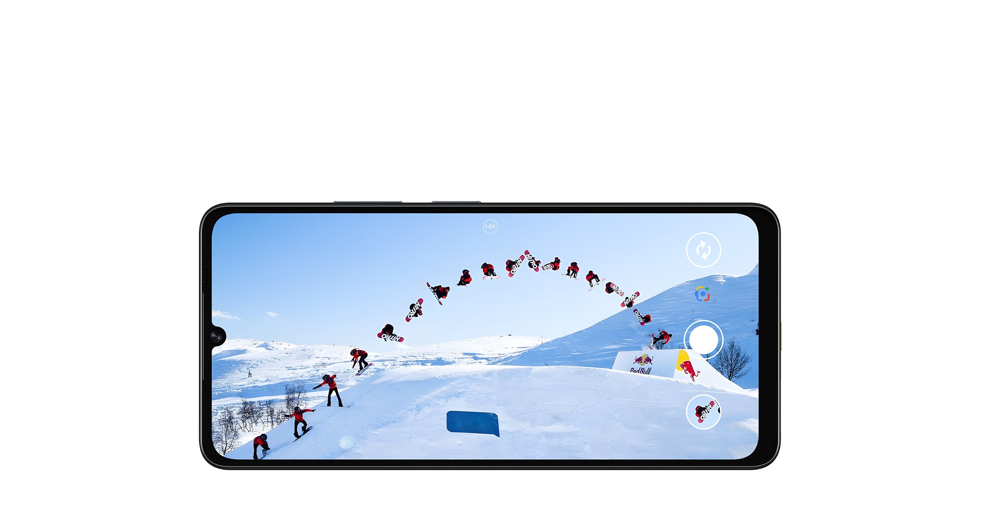 doogee.com