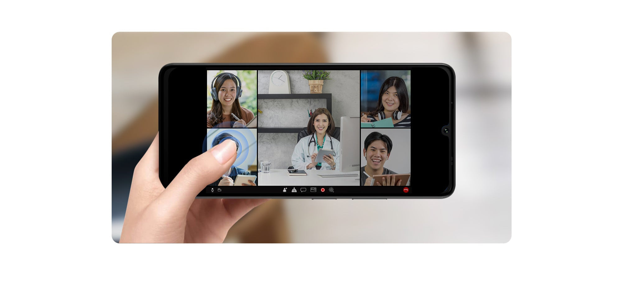doogee.com
