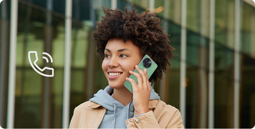 doogee.com