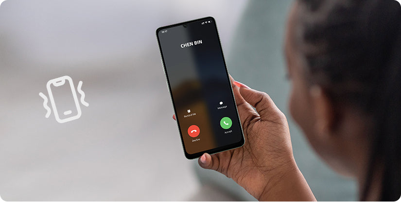 doogee.com
