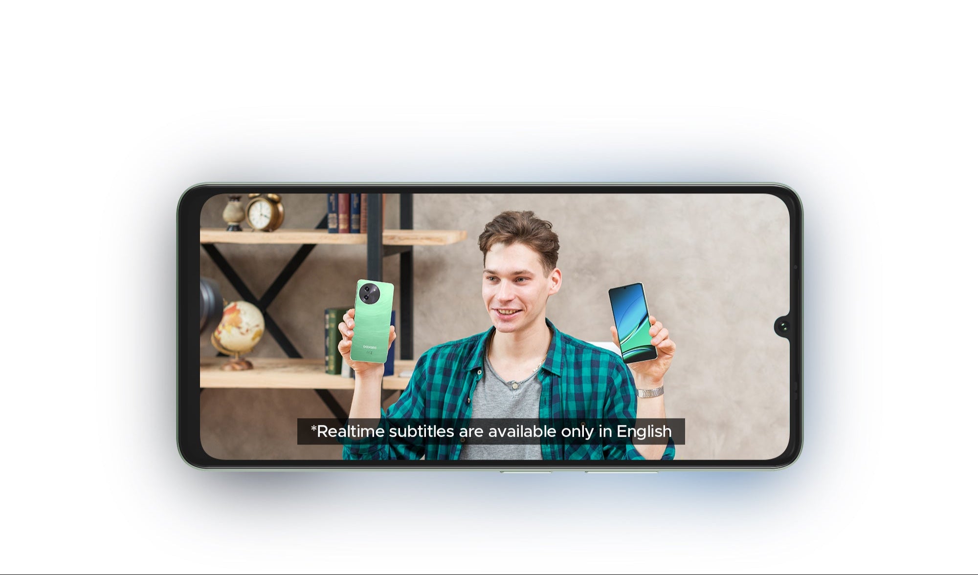 doogee.com