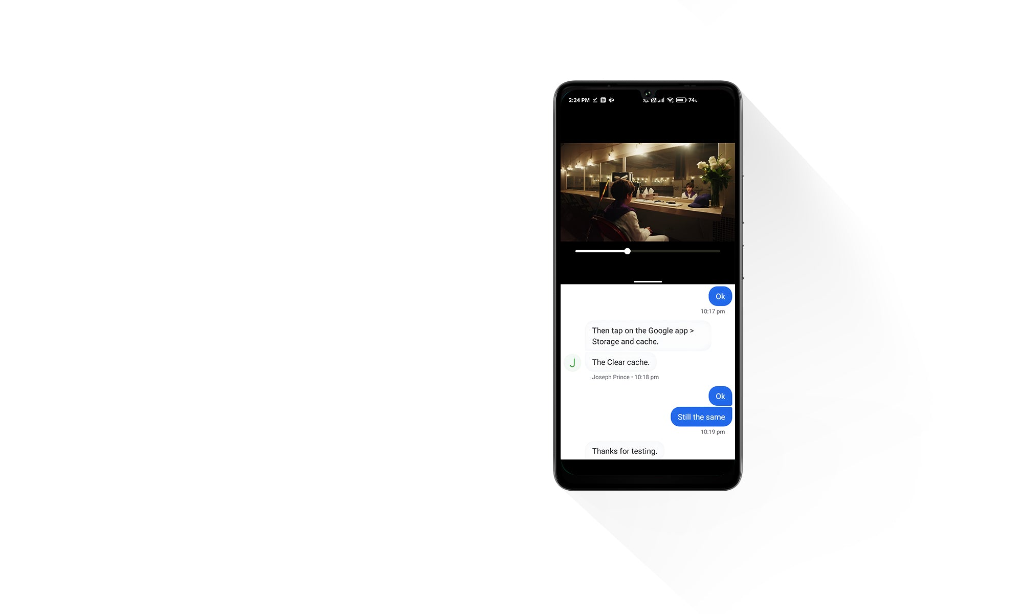 doogee.com