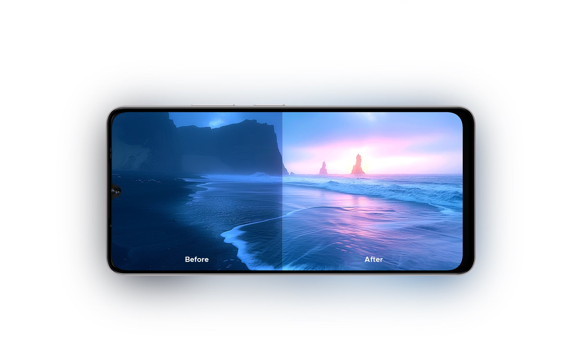 doogee.com
