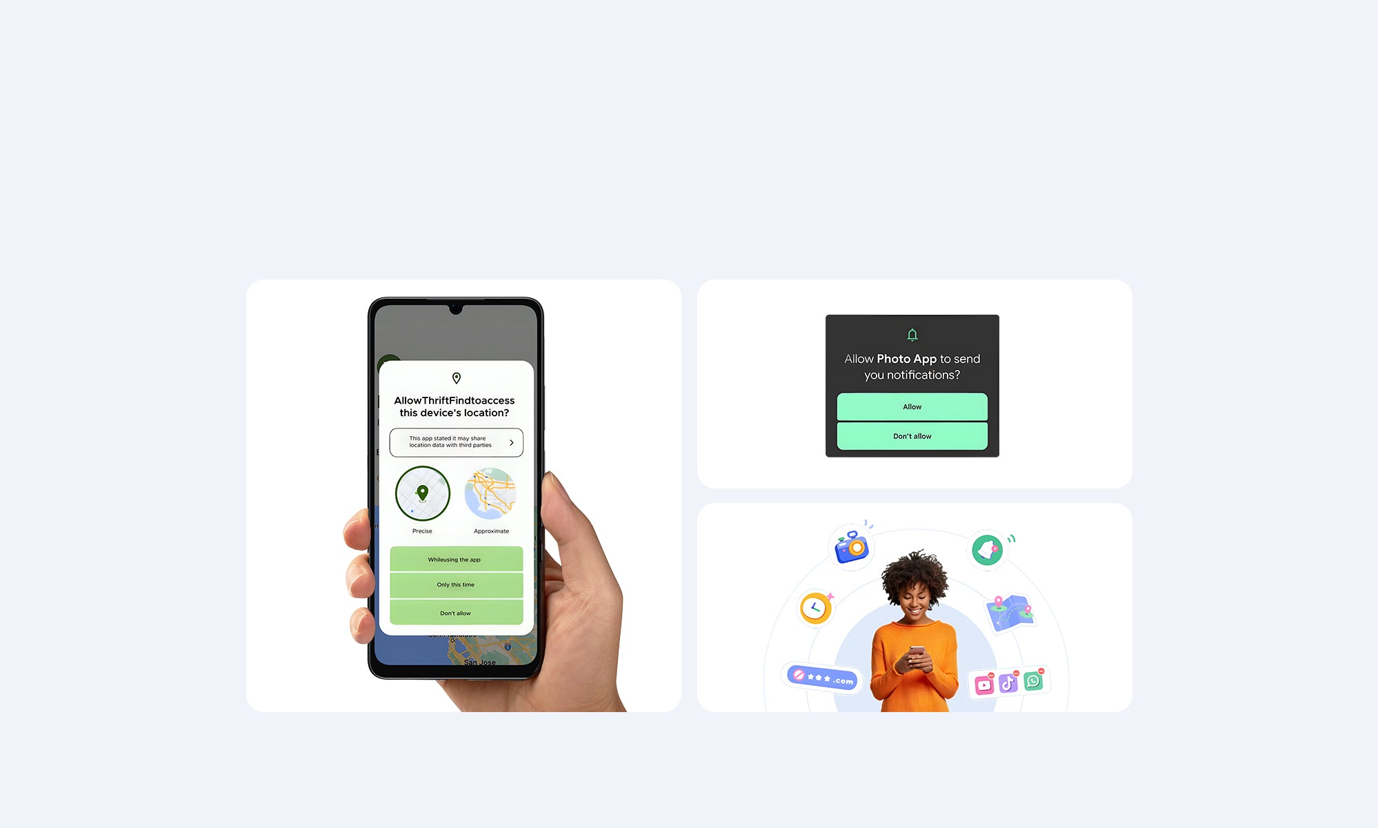 doogee.com