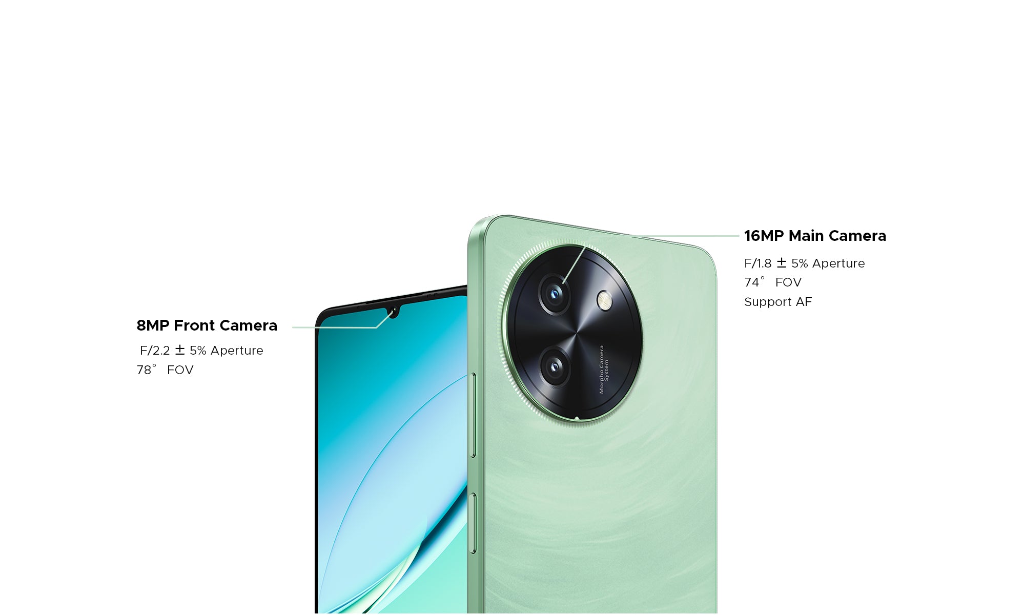 doogee.com