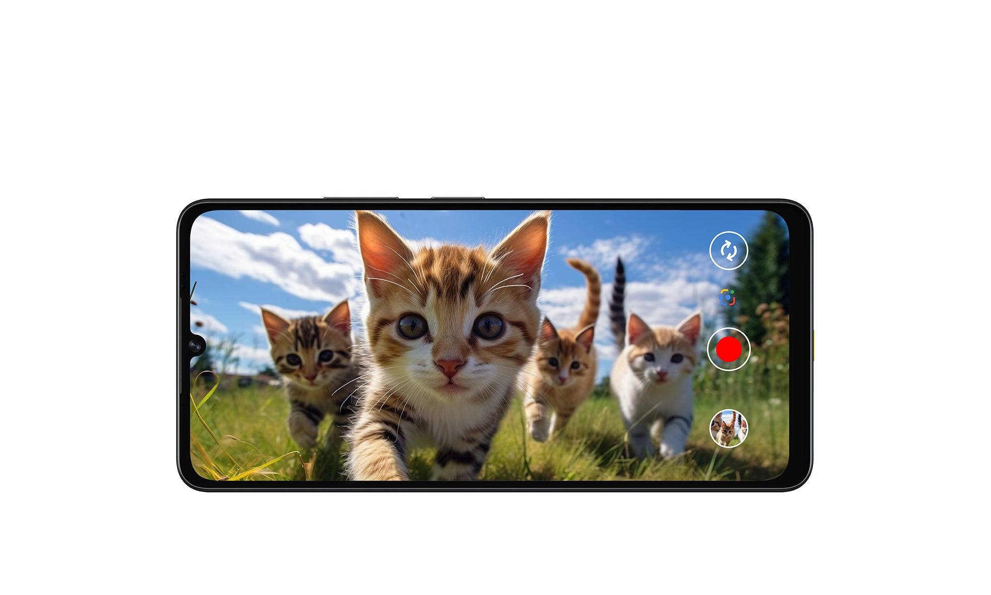 doogee.com