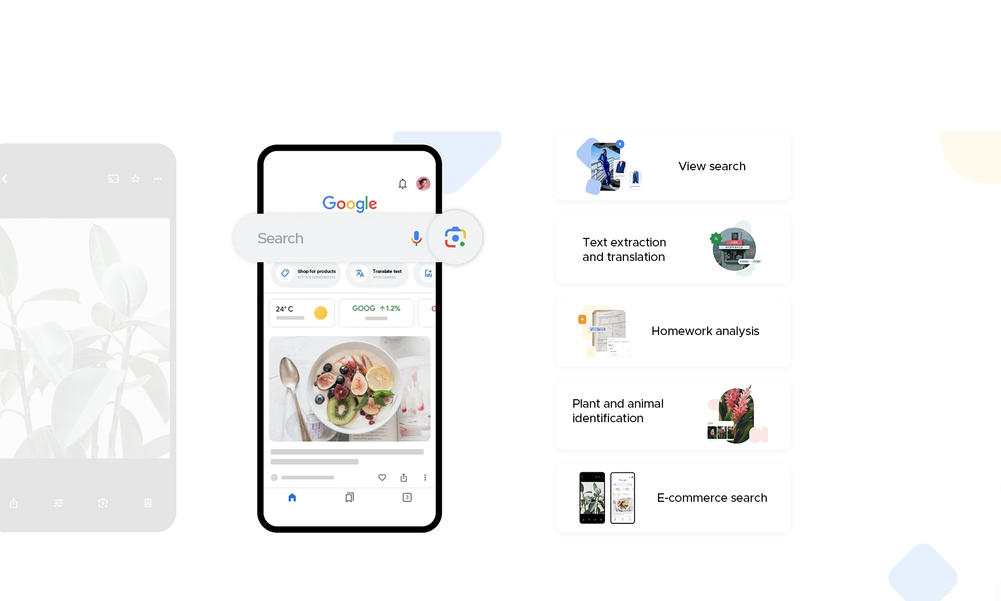 doogee.com