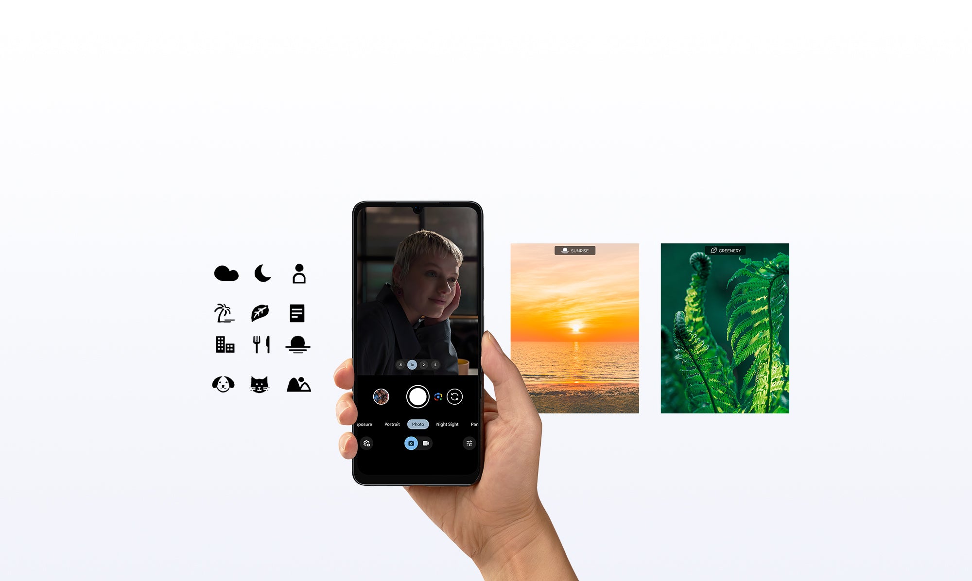 doogee.com