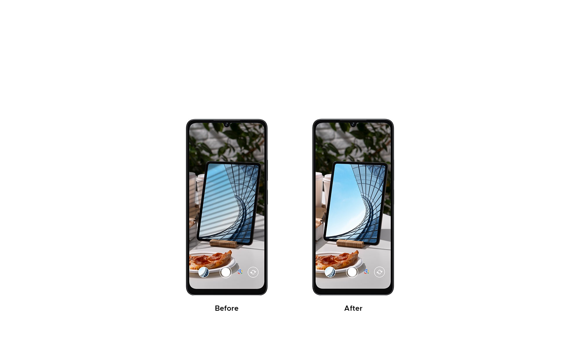 doogee.com