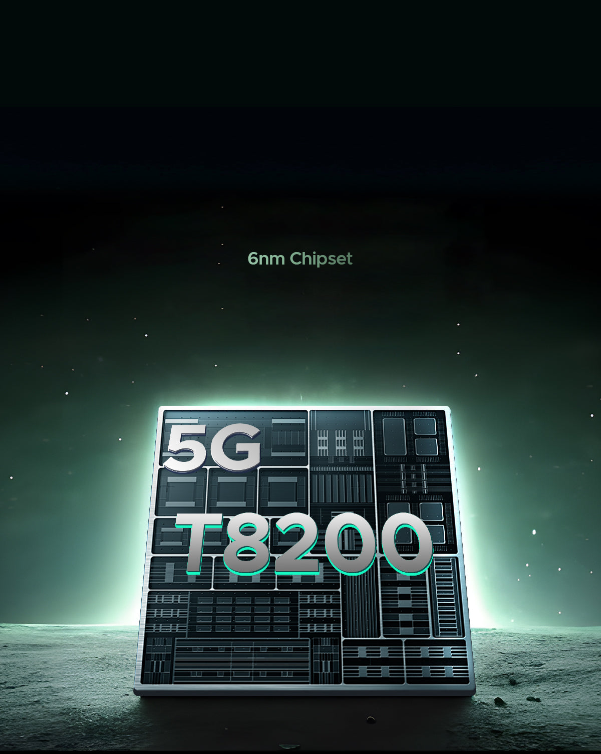 doogee.com