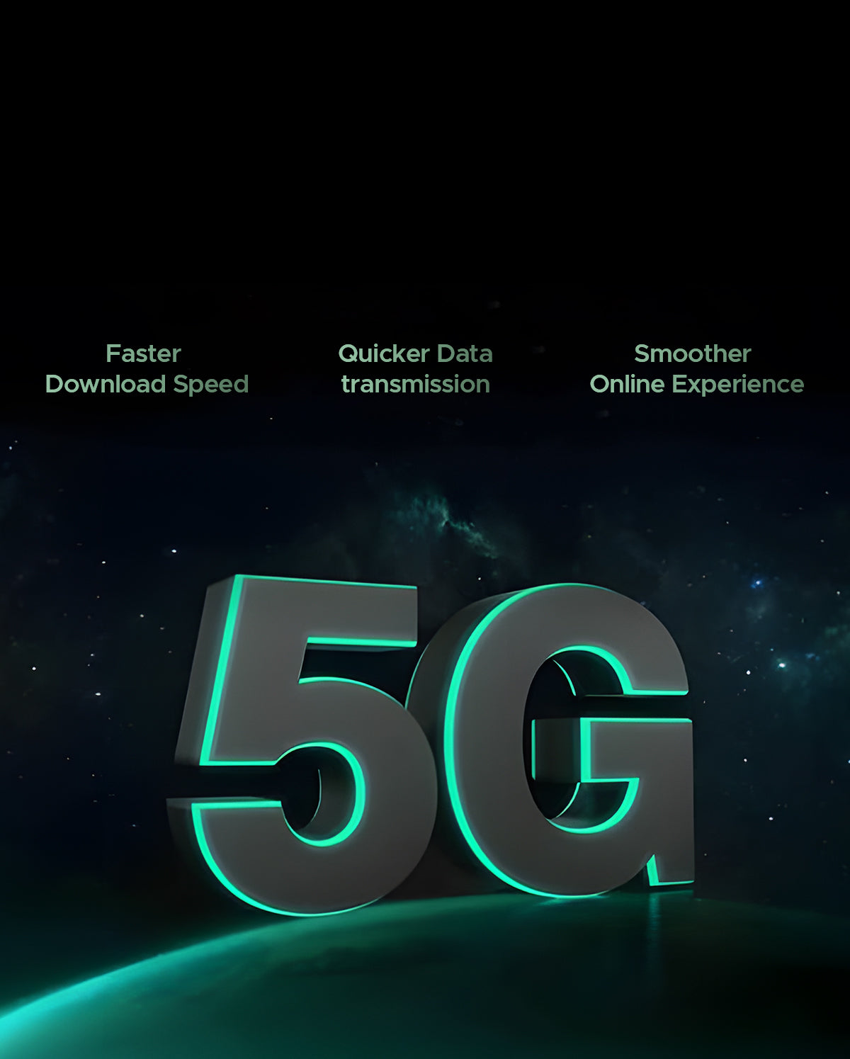 doogee.com