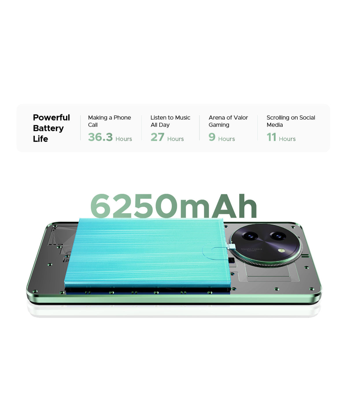 doogee.com