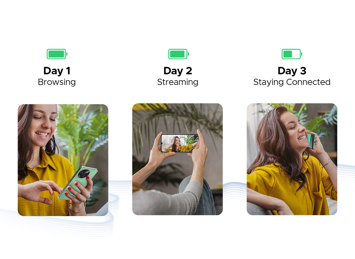 doogee.com