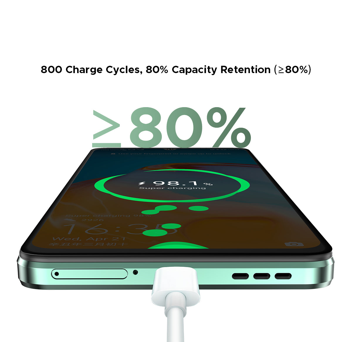 doogee.com
