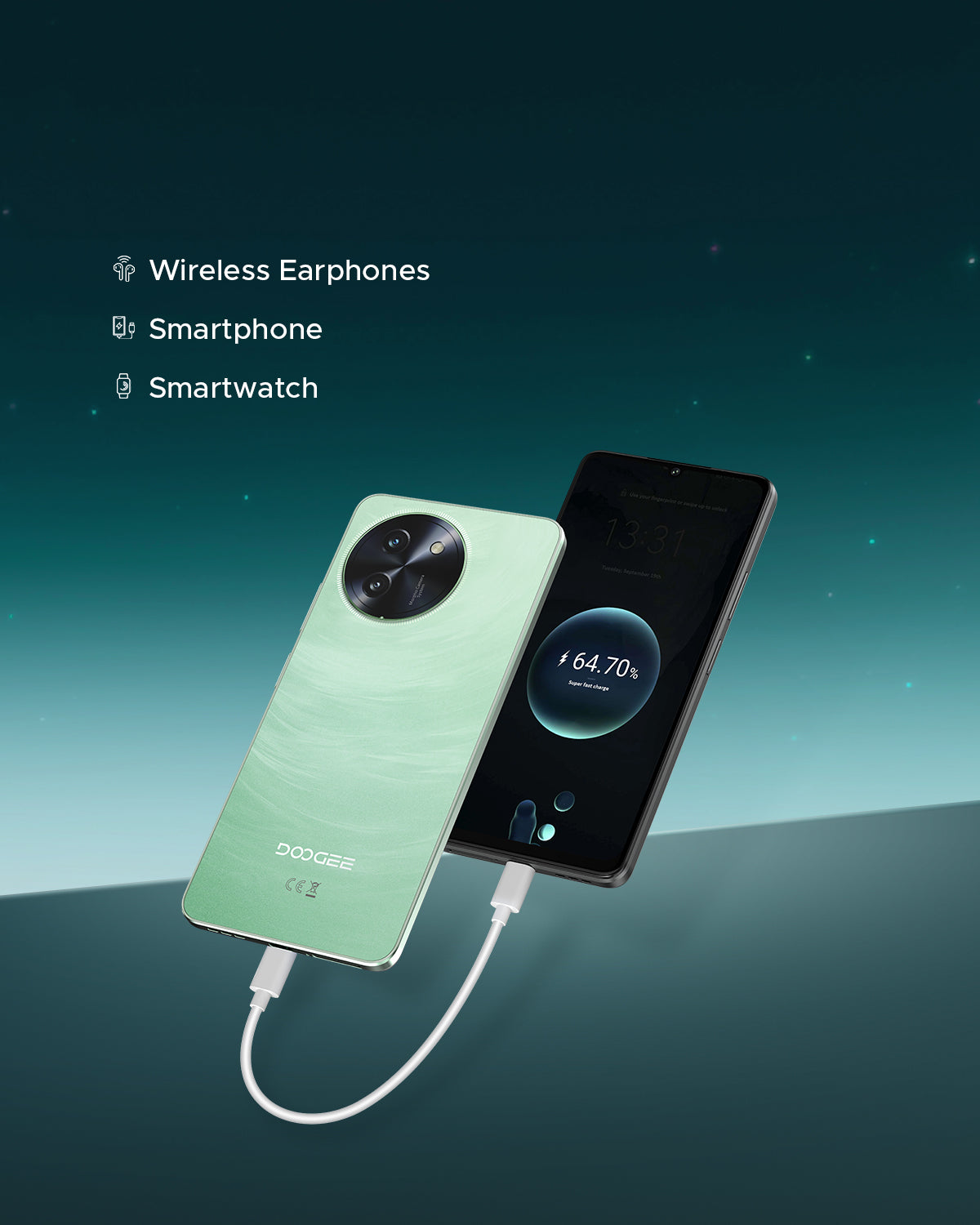 doogee.com