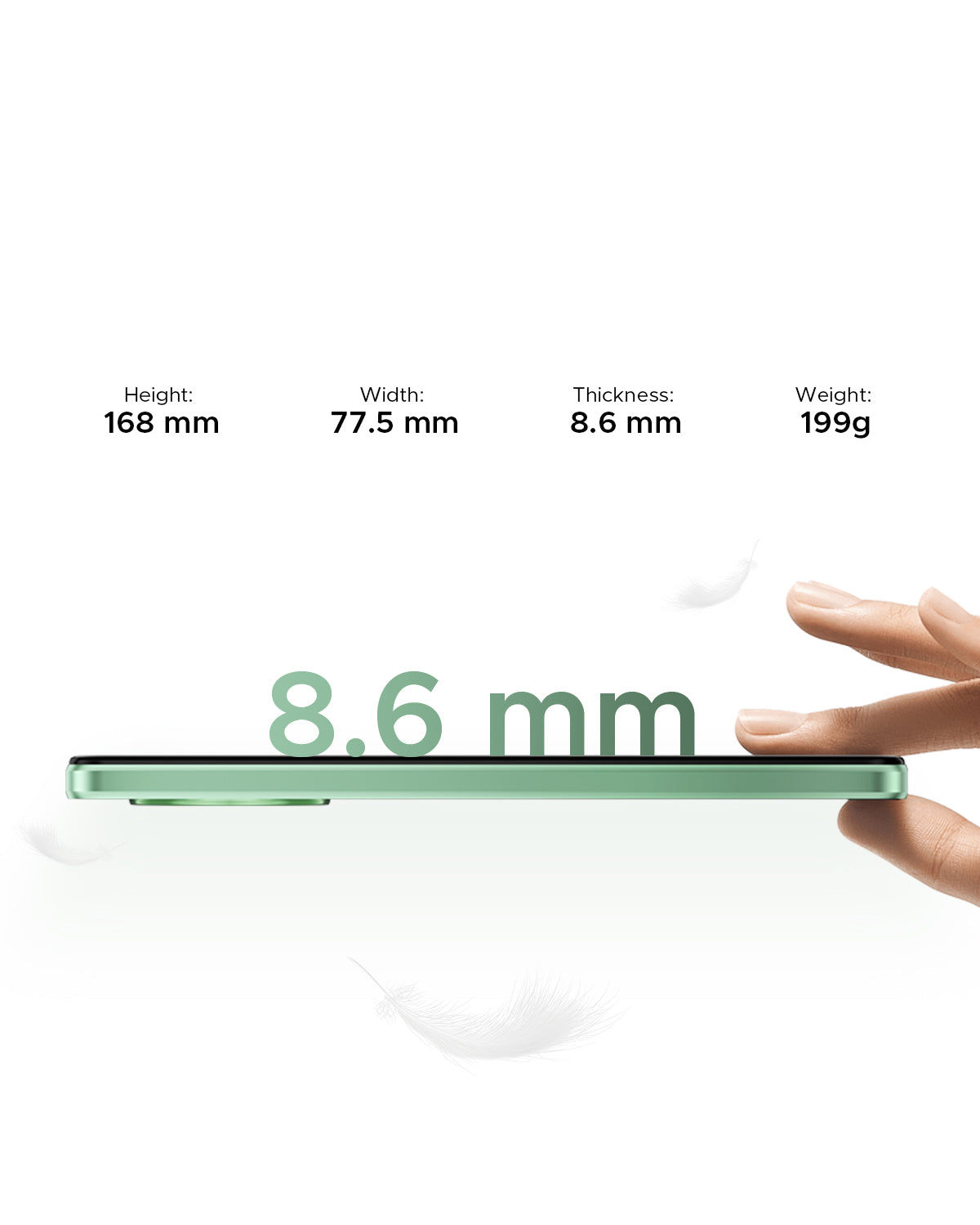 doogee.com