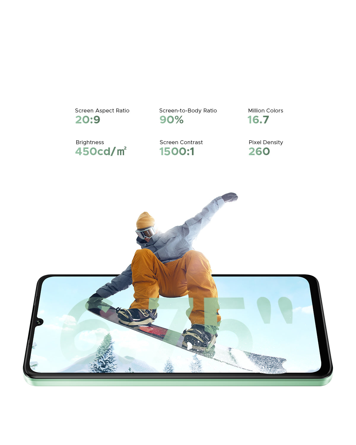 doogee.com