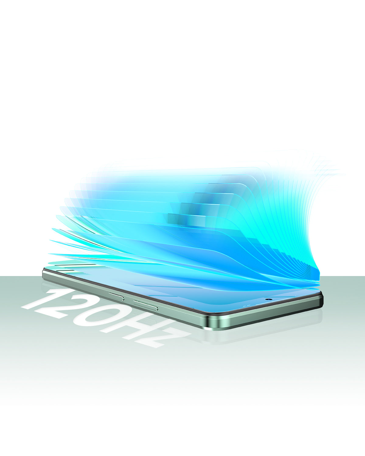 doogee.com
