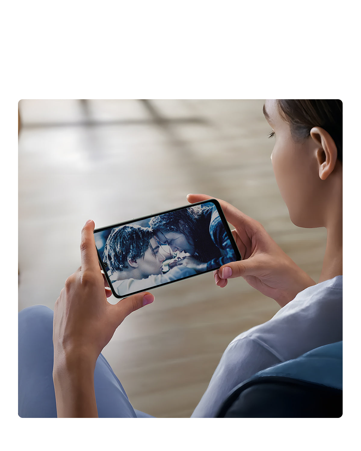 doogee.com
