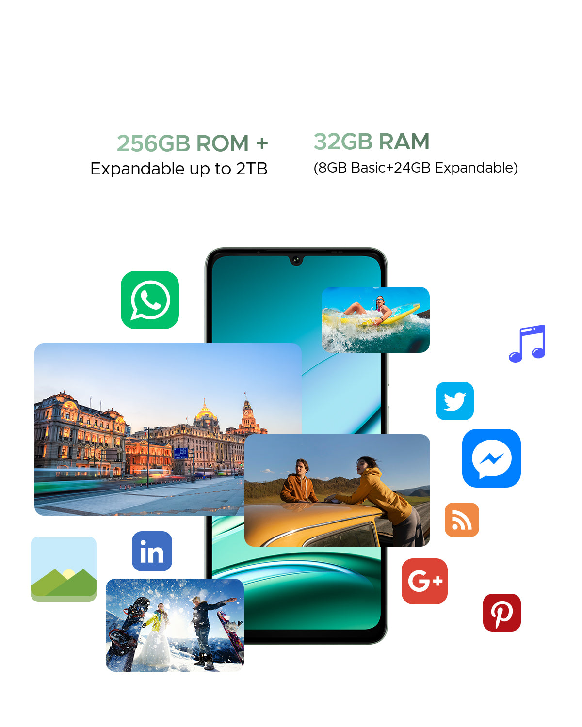 doogee.com