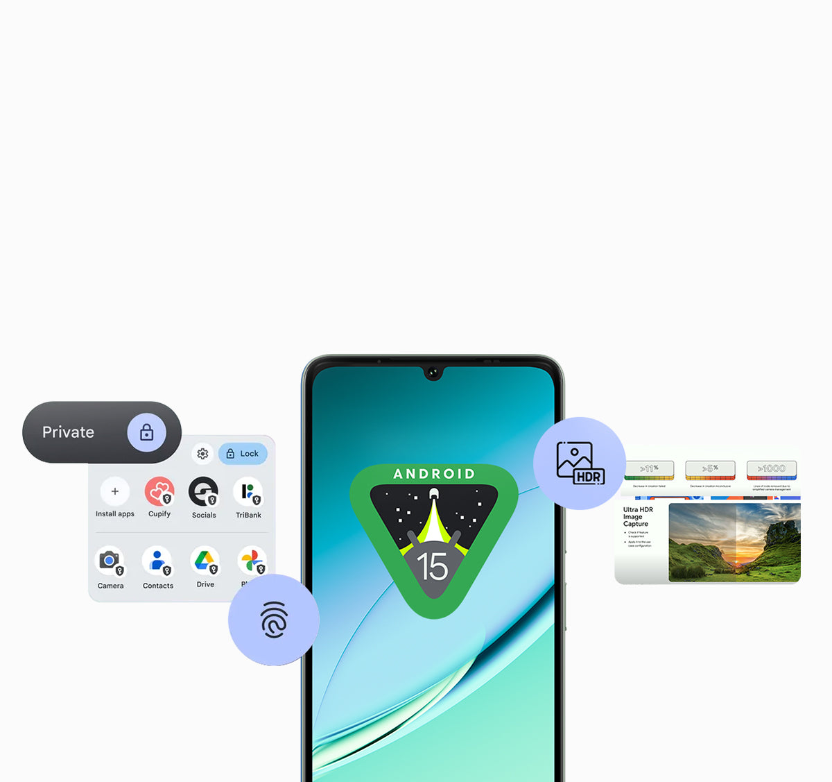 doogee.com