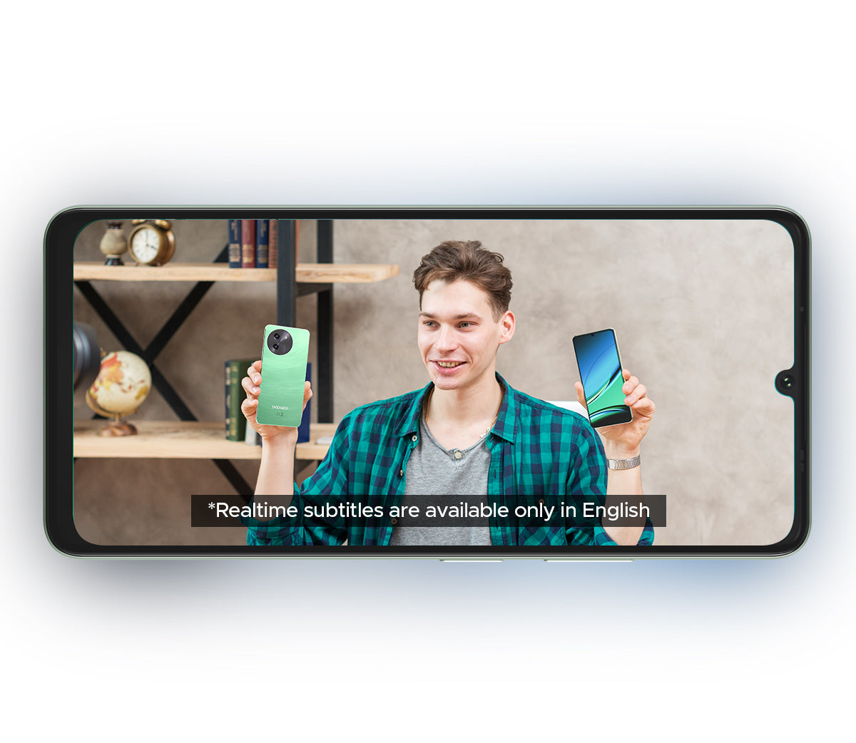 doogee.com