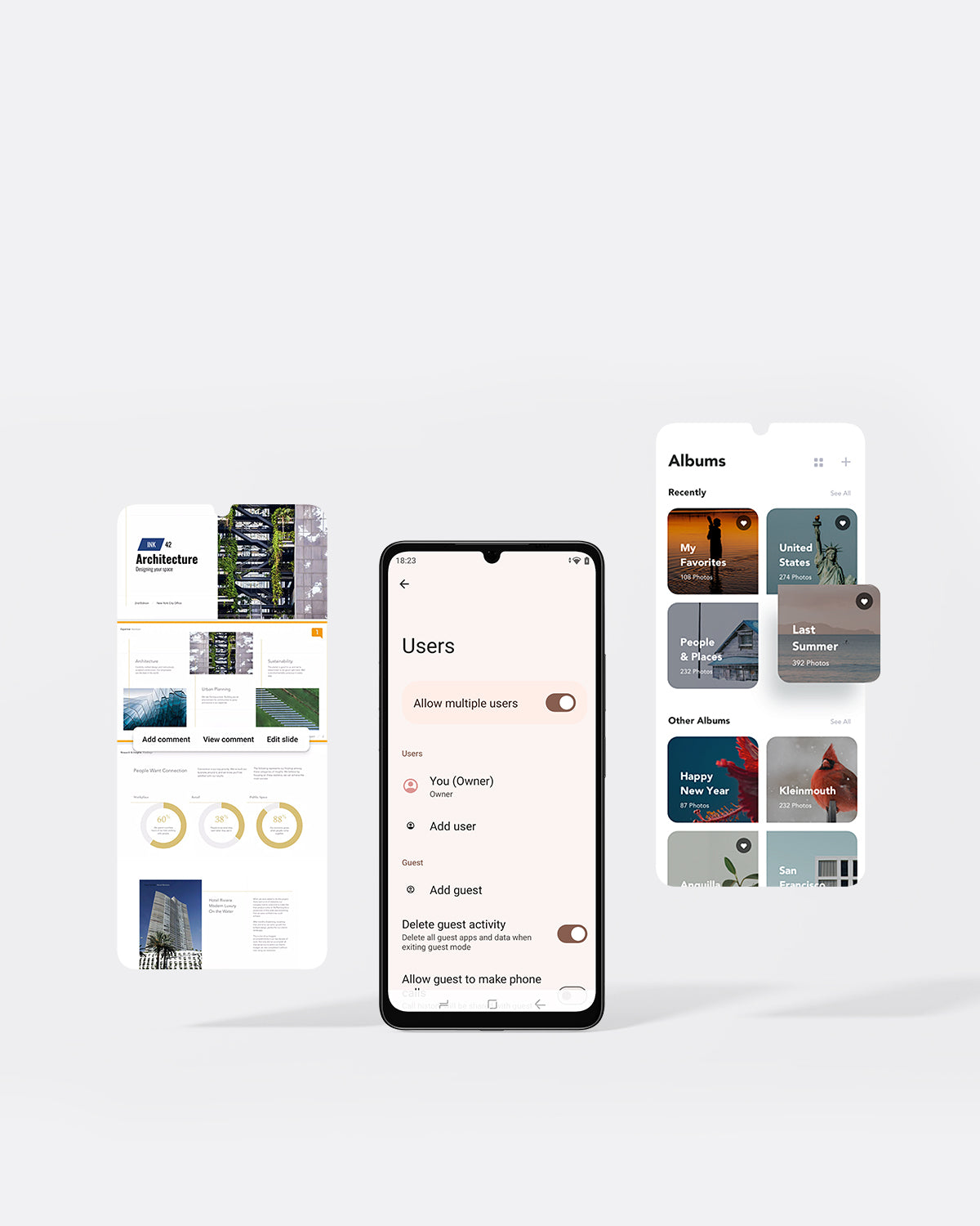 doogee.com