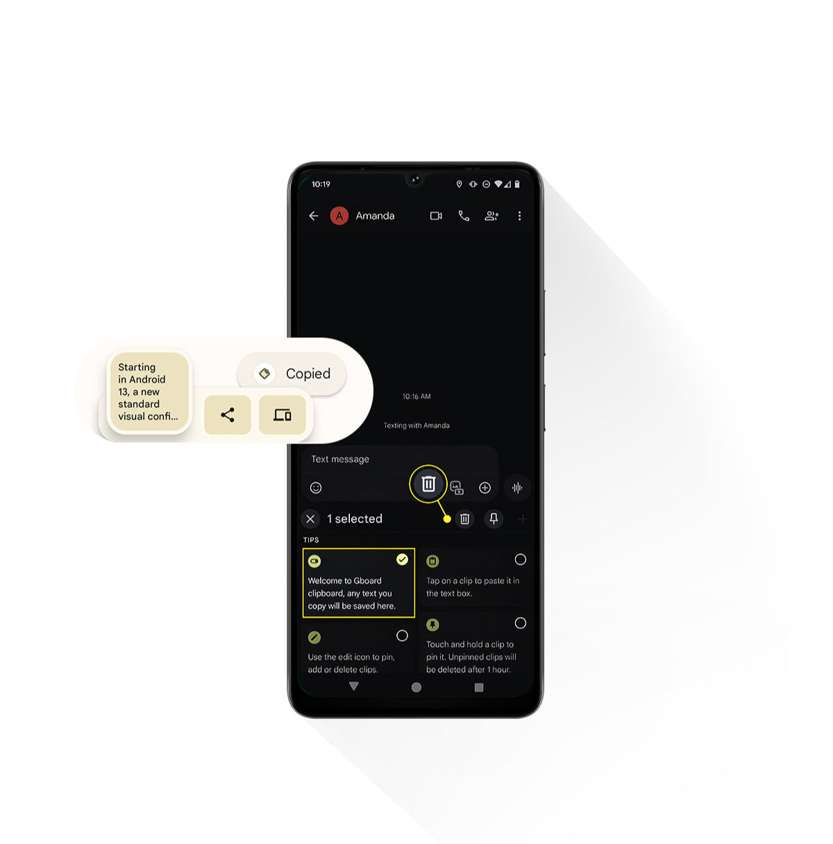 doogee.com