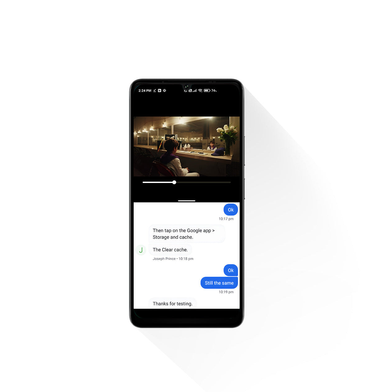doogee.com