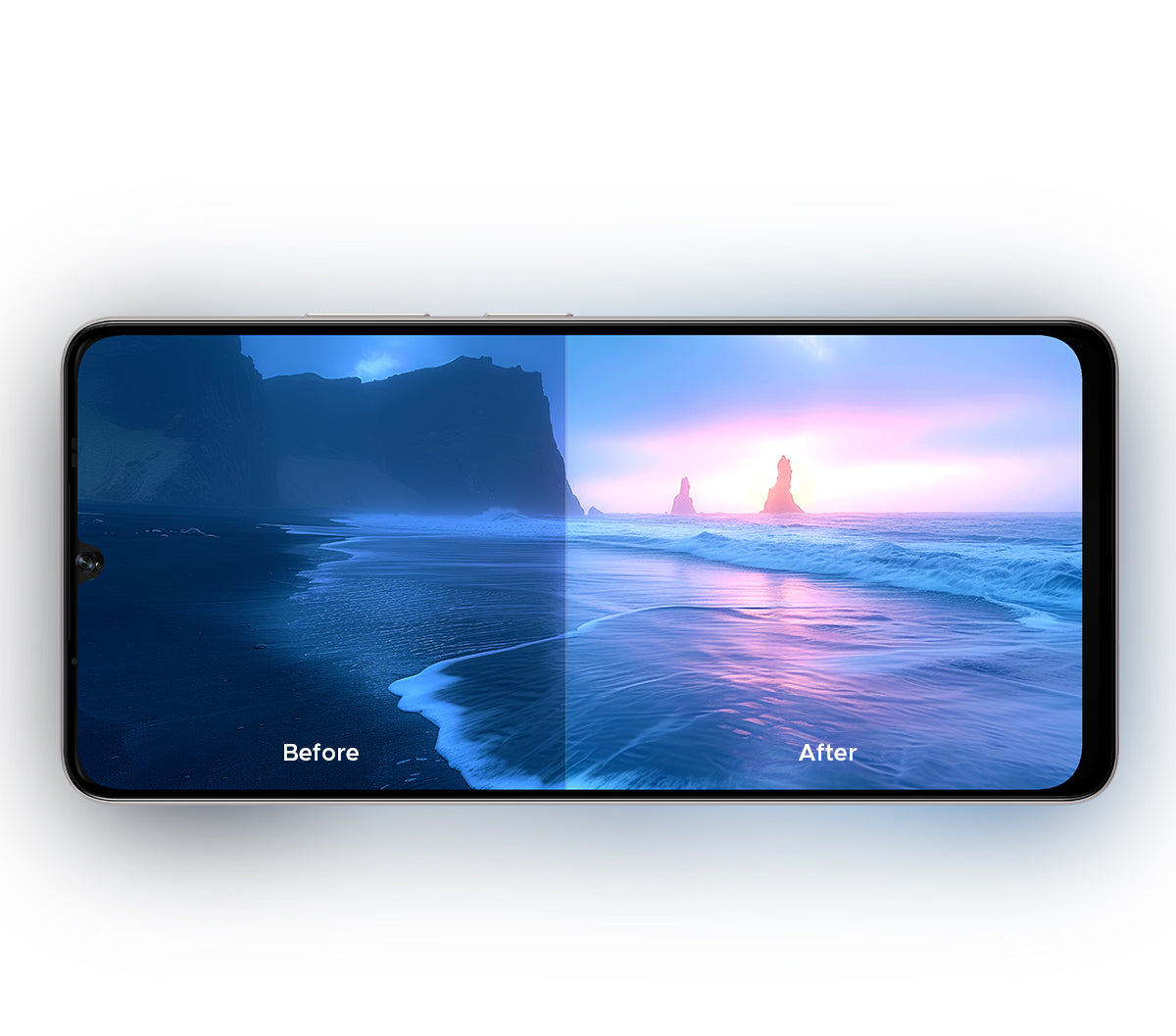 doogee.com