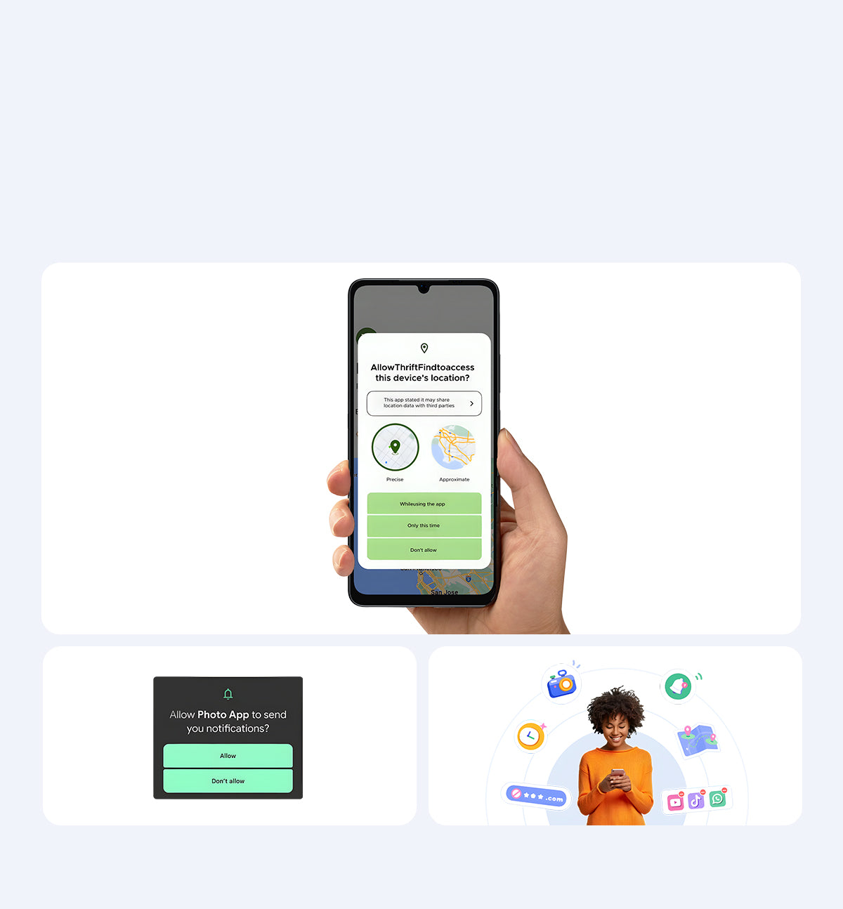 doogee.com