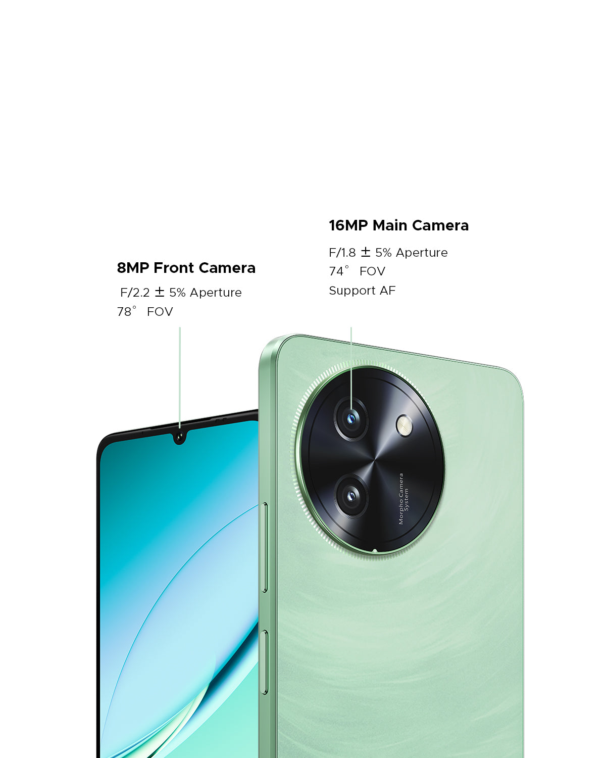 doogee.com
