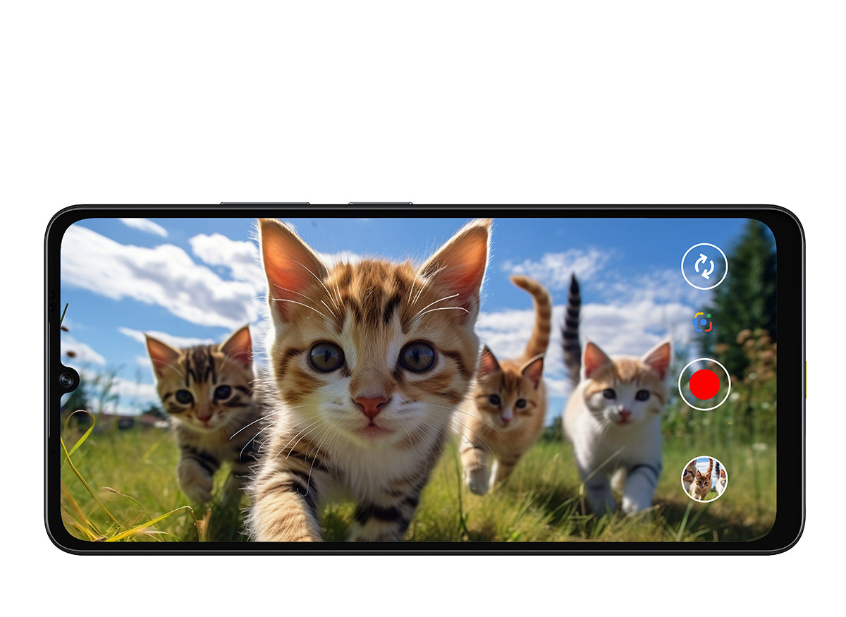 doogee.com