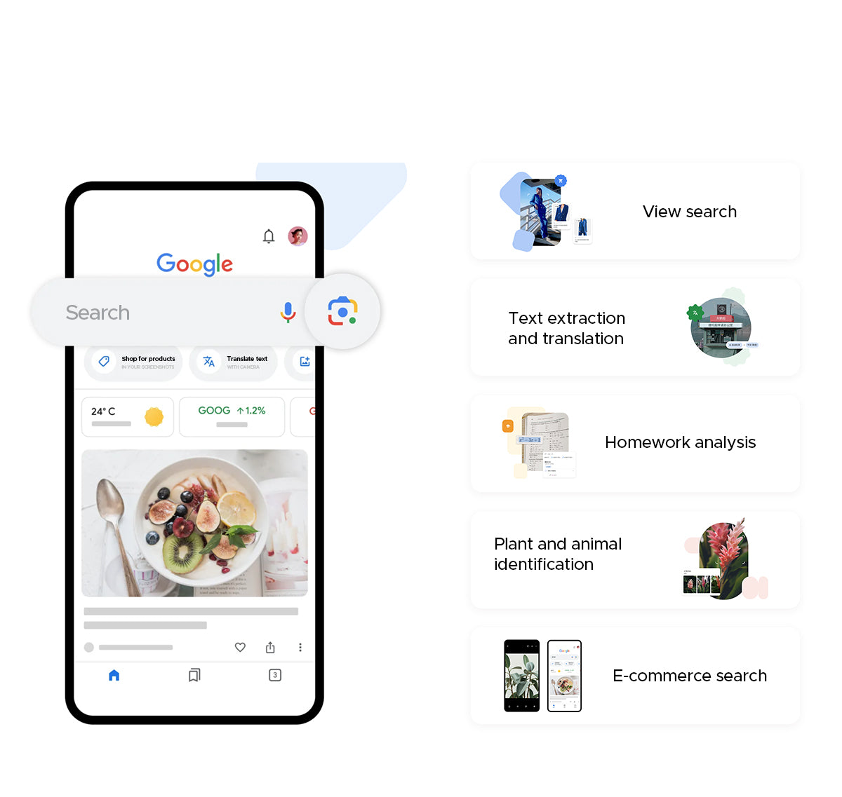 doogee.com