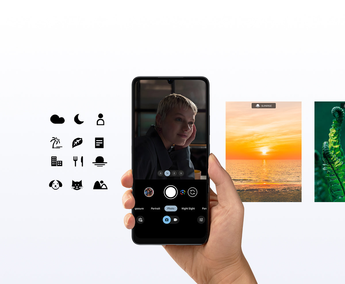 doogee.com