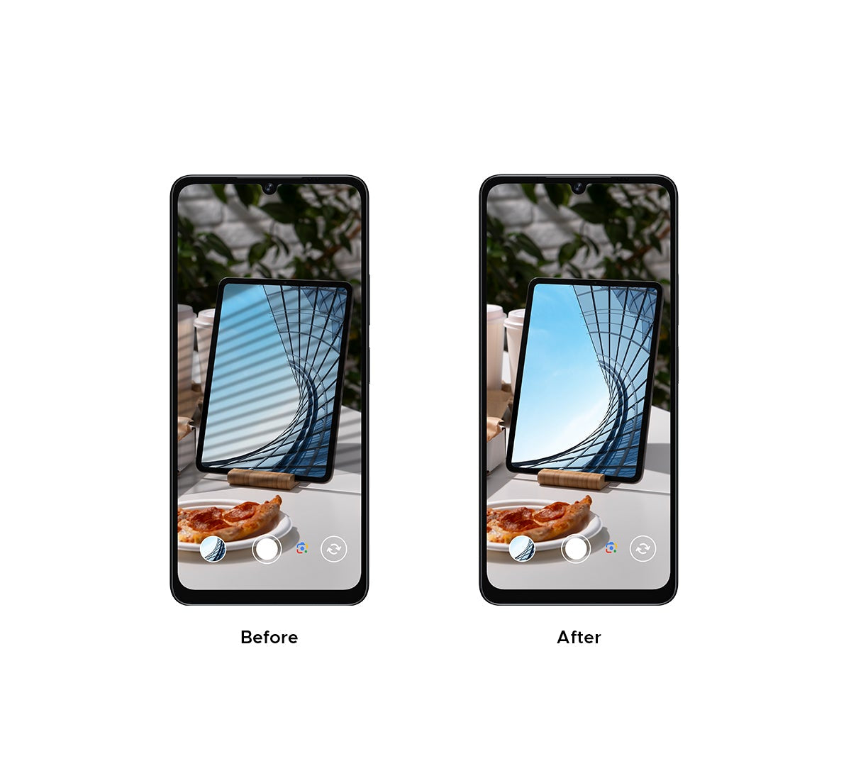 doogee.com
