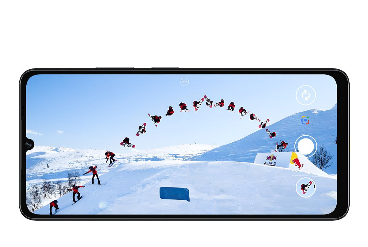 doogee.com