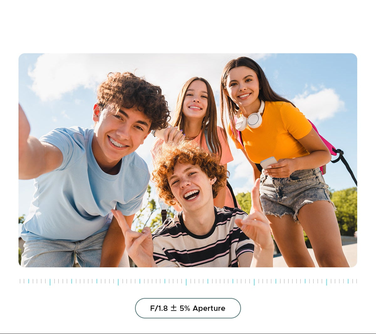 doogee.com
