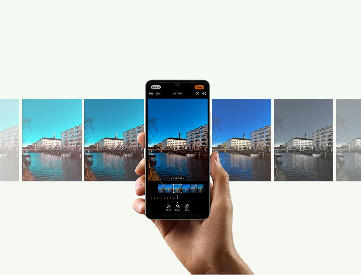 doogee.com