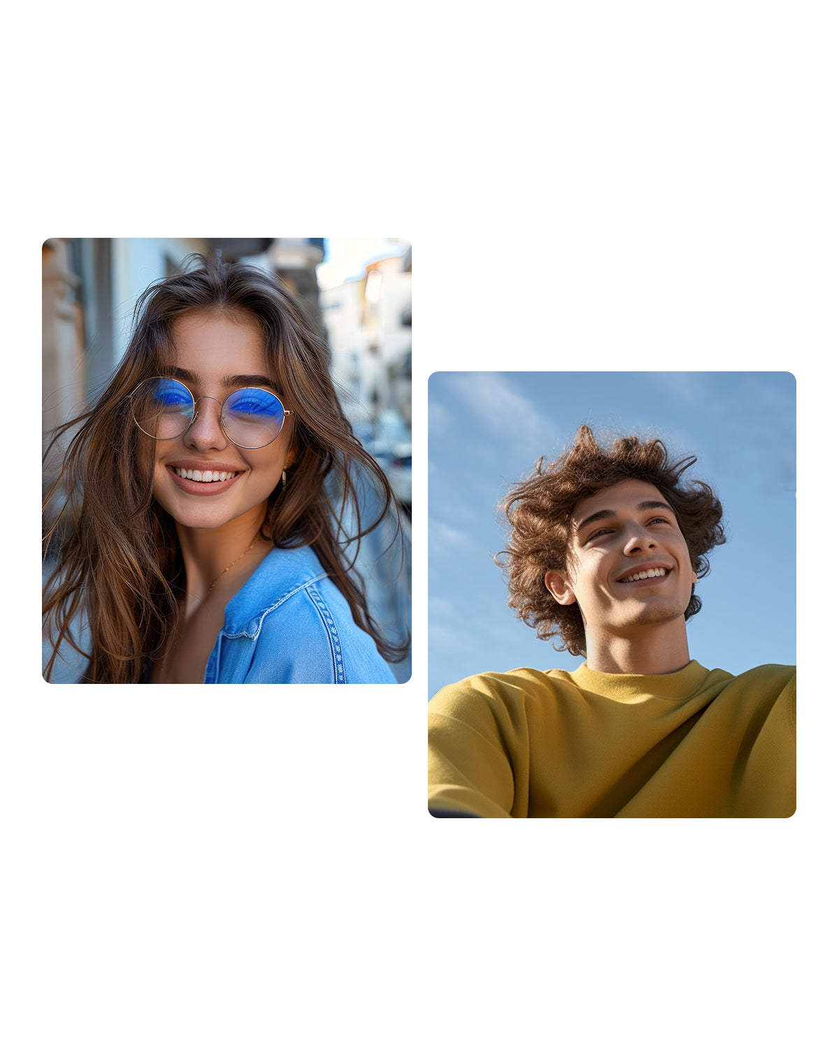 doogee.com