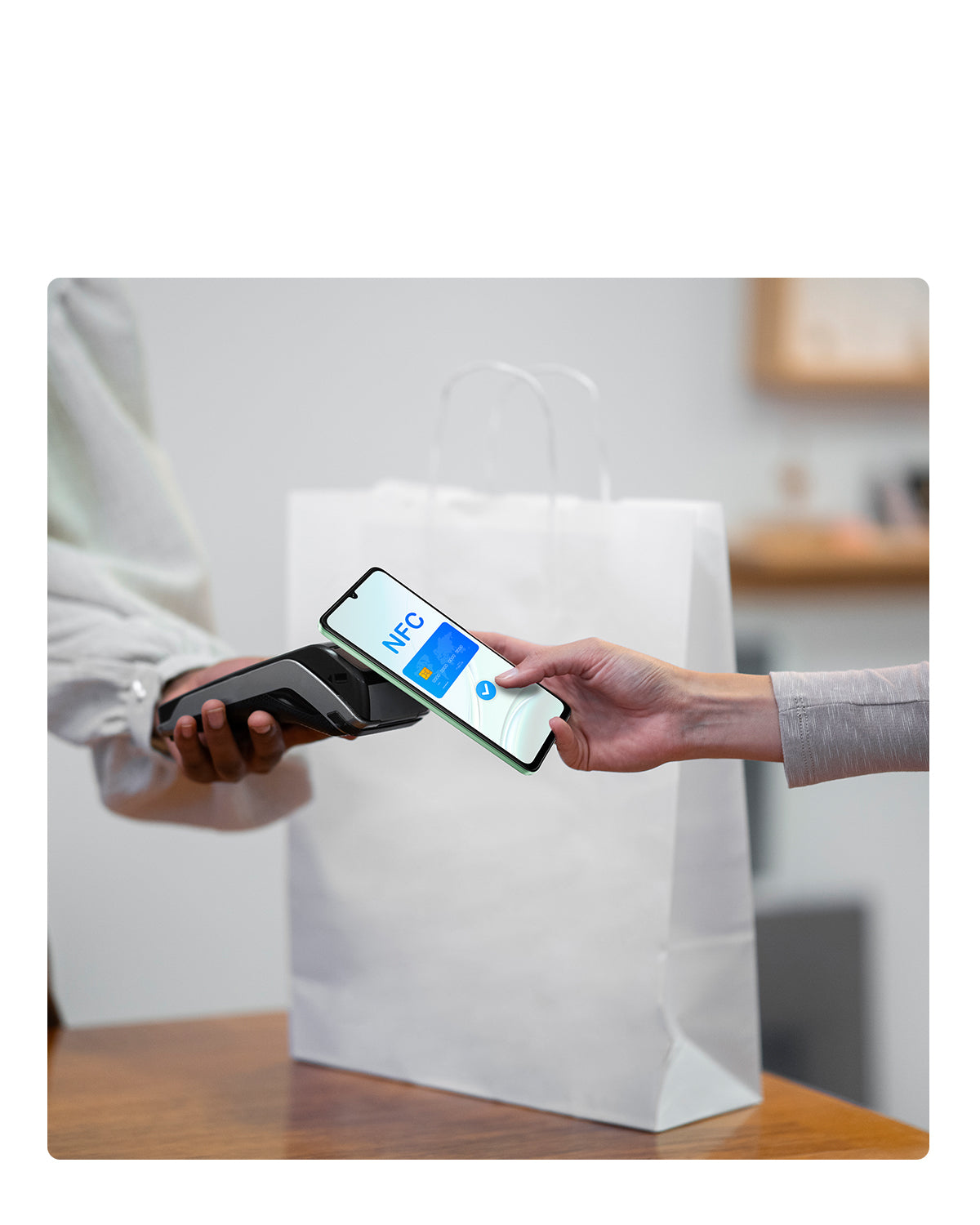 doogee.com