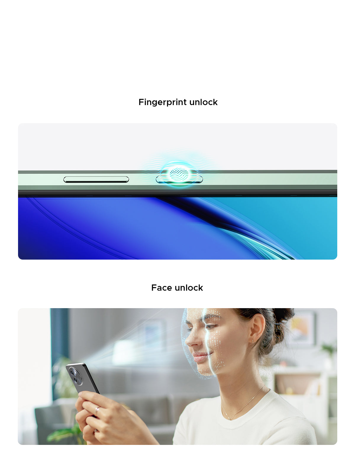 doogee.com