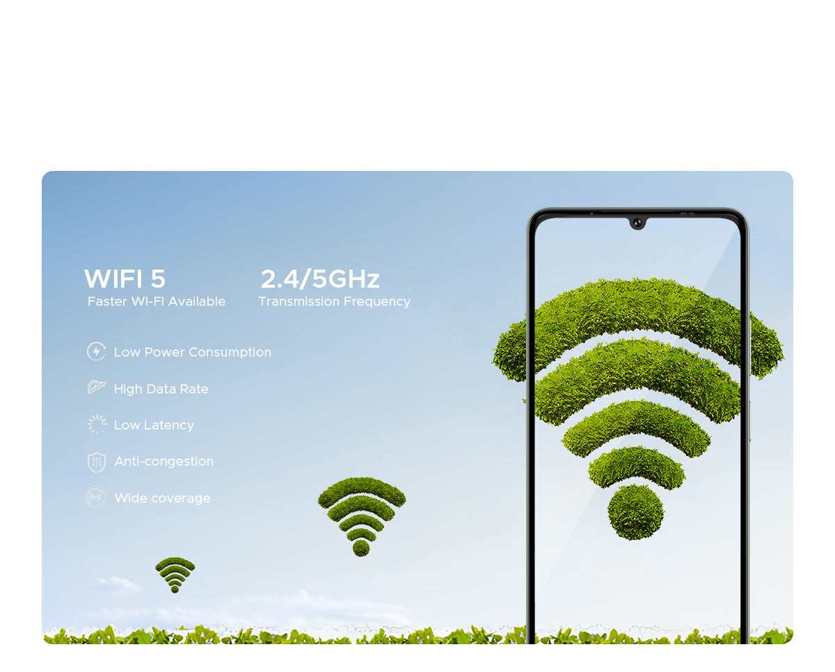 doogee.com