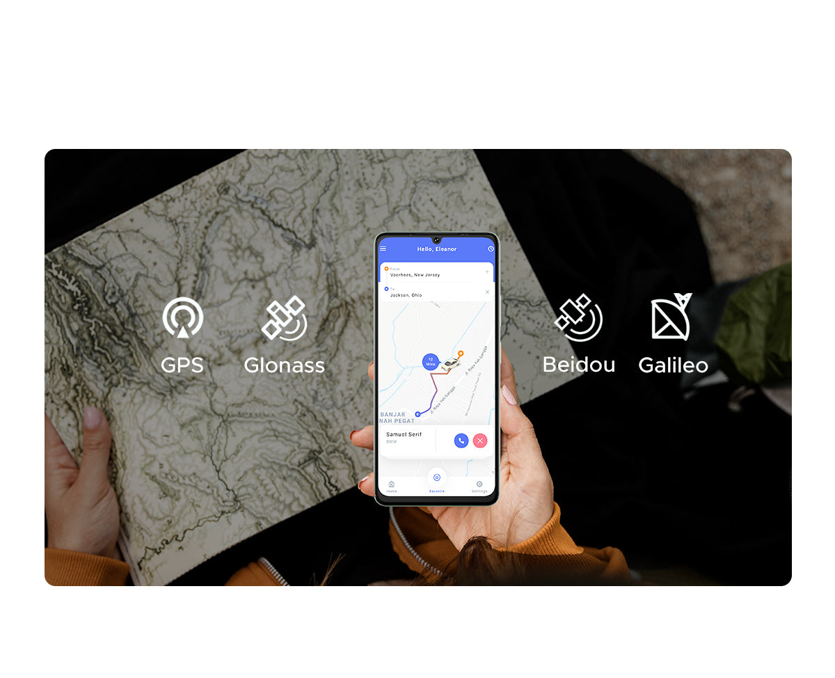doogee.com